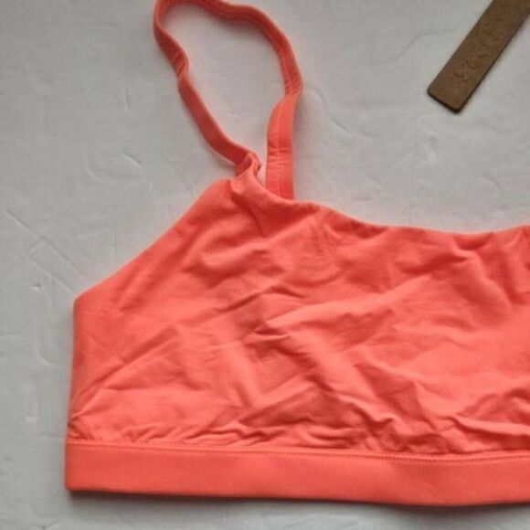 SKIMS FITS EVERYBODY BRALETTE NWT - Picture 2 of 9